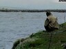 10 водоемов Хакасии вернули рыбакам любителям