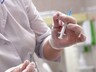 Обнаружено влияние популярной прививки на заражение коронавирусом