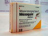 В России подтвердили эффективность препарата от малярии против коронавируса