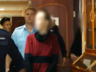 Саяногорский суд вынес приговор педофилу