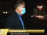Полицейские и депутаты Саяногорска вышли в совместный ночной рейд
