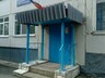 Школу-интернат в Саяногорске закрыли на карантин