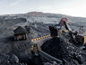 Только два угольных разреза в Хакасии показывают прибыль