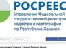 Больше 4000 жителей Хакасии воспользовались онлайн-консультациями Росреестра