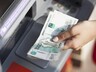 В Саяногорске сотрудники уголовного розыска раскрыли кражу 5 тысяч рублей из банкомата