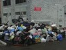 Депутаты Саяногорска держат мусорный вопрос на контроле