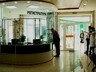 Лечебные учреждения Саяногорска готовятся возобновить плановый прием пациентов