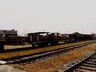 В Саяногорске пытаются решить проблему с железнодорожным сообщением