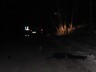 На трассе «Абакан – Саяногорск» девушка на иномарке задавила мужчину