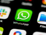 WhatsApp лишился более 30 миллионов пользователей
