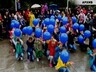 В Саяногорске и поселках решают нужен ли муниципалитету общий праздник