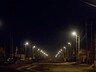 В Хакасии улучшают уличное освещение с помощью энергосервисных контрактов