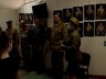 В музее Саяногорска подвели итоги интерактивного проекта «Во славу Отечества»