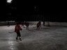 В Саяногорске стартовали игры на кубок по хоккею с шайбой