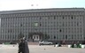 Прокуратура заставила привести бюджет Саяногорска во вменяемое состояние