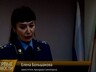 Прокурор Саяногорска привлек «Аэросити-2000» к административной ответственности
