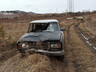 Житель Саяногорска угнал автомобиль и совершил на нём смертельное ДТП