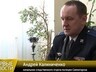 Следователи полиции Саяногорска отмечают профессиональный праздник
