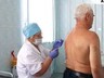 В Саяногорске временно приостановили вакцинацию от клещевого энцефалита
