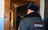 Саяногорские полицейские разбирались в семейных конфликтах