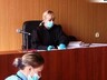 Саяногорского предпринимателя осудили за хищения в особо крупных размерах