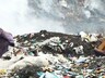 В Саяногорске стали чаще гореть мусорные контейнеры