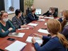 Работодателей Хакасии продолжают обучать работе на платформе «Работа в России»