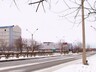 Саяногорцы предложили переименовать улицу Шушенская на улицу имени Людмилы Ганичевой