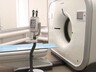 В Саяногорской больнице появился новый томограф
