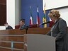 Саяногорские депутаты поддержали повышение зарплаты муниципальным и гос. служащим