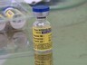 В Саяногорске продолжается вакцинация детского населения