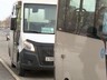 Саяногорск будет доплачивать пассажироперевозчикам за социально значимые маршруты
