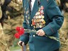 В Хакасии осталось 28 участников Великой Отечественной войны