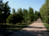 Реализация комфортной городской среды в Саяногорске на финишной прямой