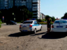 Саяногорским водителям на заметку – за управление машиной без прав ужесточена ответственность