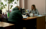 В УСПН Саяногорска начали принимать заявления на выплаты семьям мобилизованных