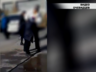 Саяногорская полиция проводит проверку инцидента между взрослой женщиной и ребенком