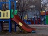На детских площадках Саяногорска наведут порядок