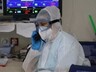 Еще 13 человек заразились COVID-19 в Хакасии дробная программа