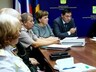 В Саяногорске состоялось заседание этноконфессиональной комиссии