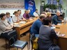 В Саяногорске провели семинар «Открытость депутата перед избирателями»