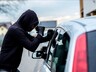 Оперуполномоченные Саяногорска раскрыли кражу из автомобиля, совершённую в июле