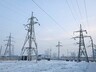 Энергетики в Хакасии готовятся к сильным морозам