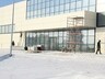 Завершается строительство Центра спортивных единоборств в Саяногорске