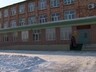 Известна температура, при которой школьники Саяногорска могут не посещать уроки