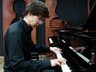 Пианист из Саяногорска представил музыкальную школу на республиканском фестивале