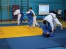 В школах Саяногорска проходят открытые уроки спортивных единоборств