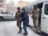 В Красноярске задержан пытавшийся вступить в ряды ВСУ житель Абакана