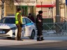 Более 60 нарушений ПДД пресечено на дорогах Саяногорска