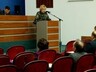 Депутаты Саяногорска приняли бюджет 2023 и новую меру поддержки мобилизованным